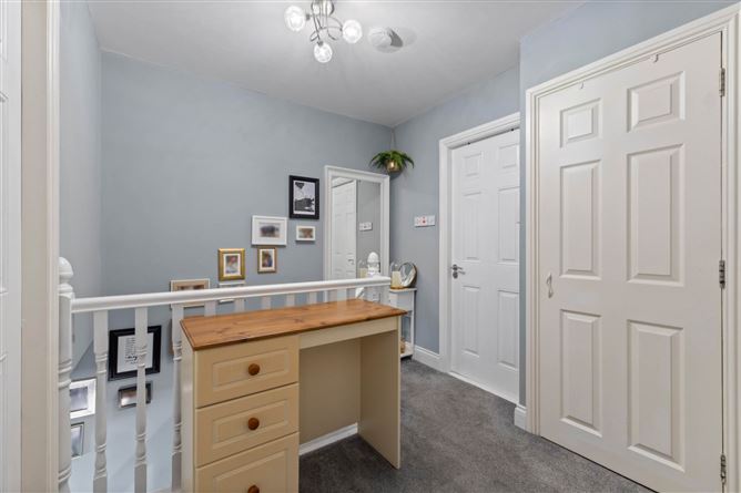11 Lios An Uisce, Merlin Park, Galway, County Galway