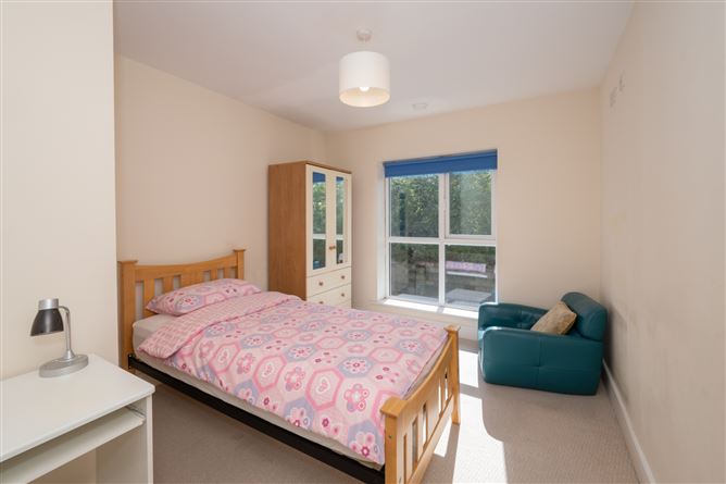 16 Highfield Crescent, Ballincollig, Co. Cork