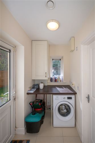 16 Highfield Crescent, Ballincollig, Co. Cork