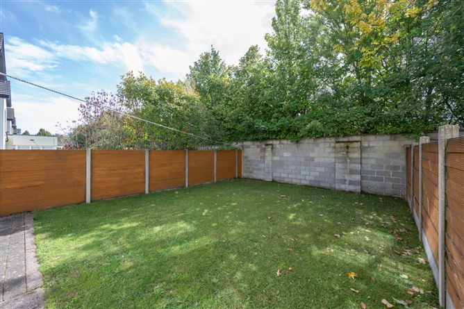 16 Highfield Crescent, Ballincollig, Co. Cork
