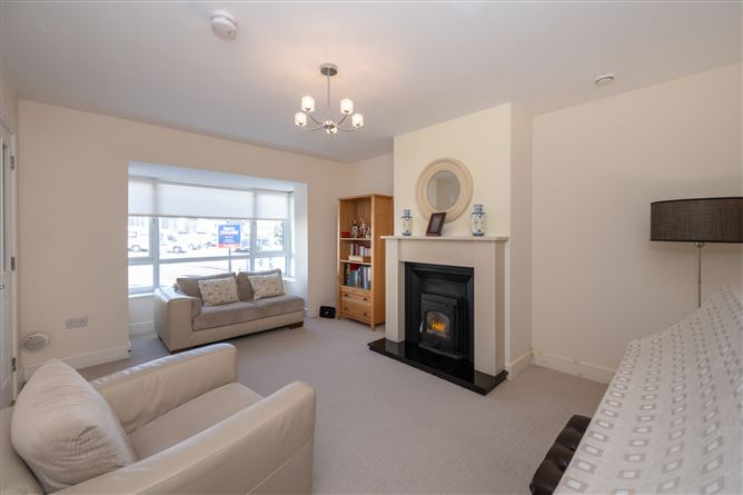 16 Highfield Crescent, Ballincollig, Co. Cork