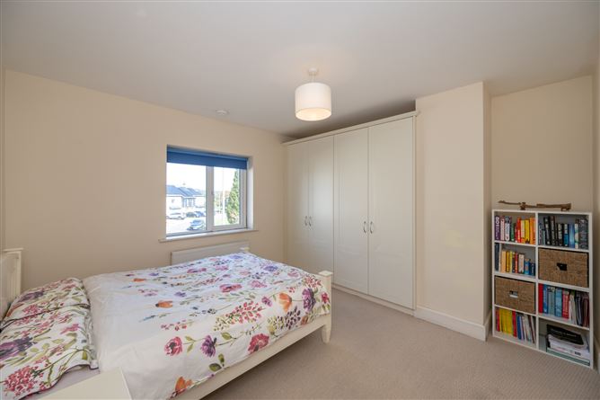 16 Highfield Crescent, Ballincollig, Co. Cork