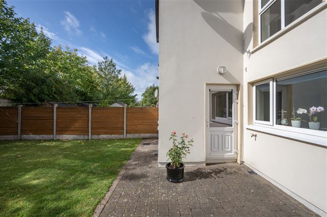 16 Highfield Crescent, Ballincollig, Co. Cork