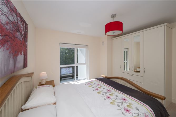 16 Highfield Crescent, Ballincollig, Co. Cork