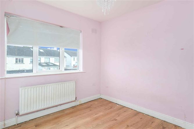 22 Hazelgrove, Tallaght, Dublin 24, D24 P6X0