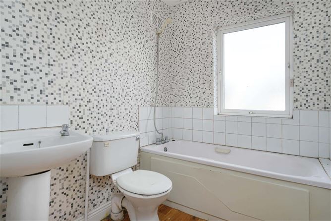 22 Hazelgrove, Tallaght, Dublin 24, D24 P6X0