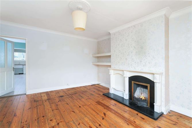 22 Hazelgrove, Tallaght, Dublin 24, D24 P6X0