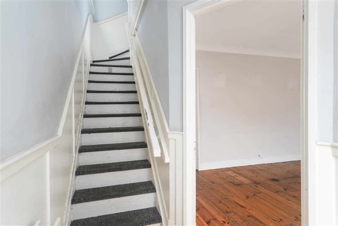 22 Hazelgrove, Tallaght, Dublin 24, D24 P6X0