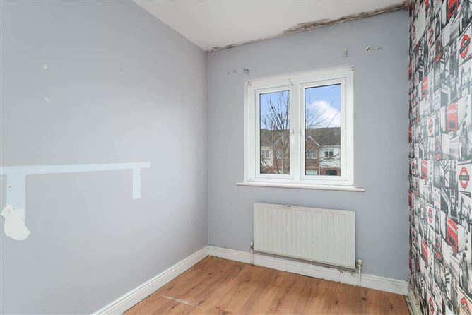 22 Hazelgrove, Tallaght, Dublin 24, D24 P6X0