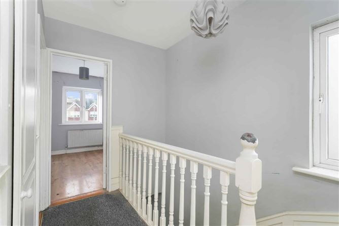 22 Hazelgrove, Tallaght, Dublin 24, D24 P6X0