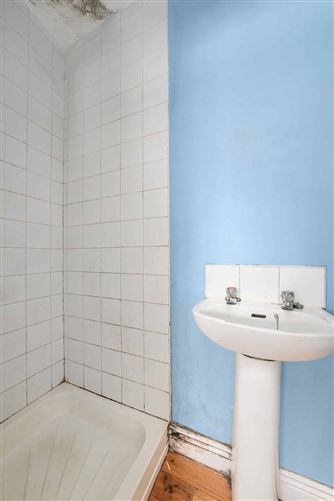 22 Hazelgrove, Tallaght, Dublin 24, D24 P6X0