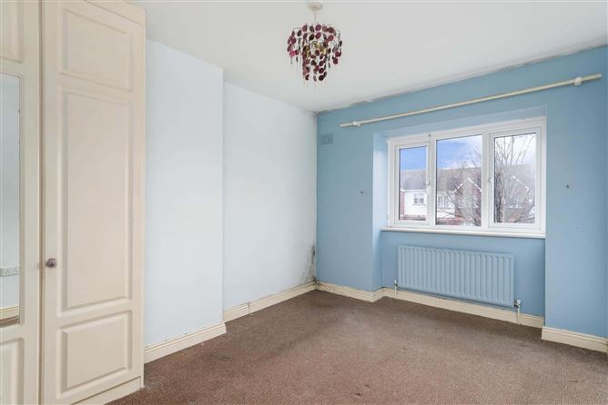 22 Hazelgrove, Tallaght, Dublin 24, D24 P6X0