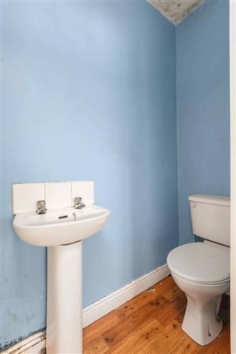 22 Hazelgrove, Tallaght, Dublin 24, D24 P6X0