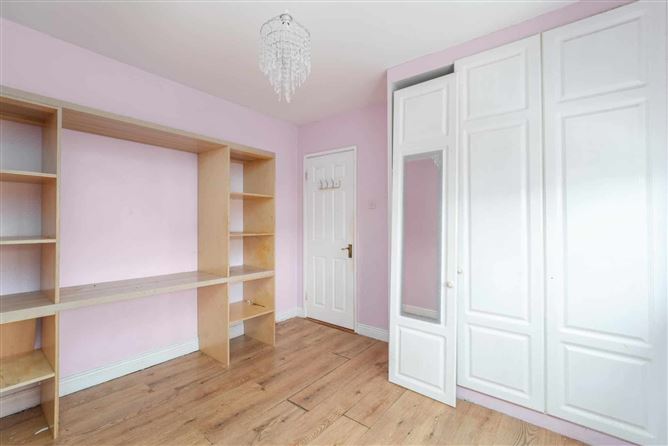 22 Hazelgrove, Tallaght, Dublin 24, D24 P6X0