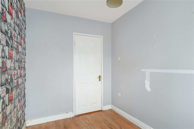 22 Hazelgrove, Tallaght, Dublin 24, D24 P6X0