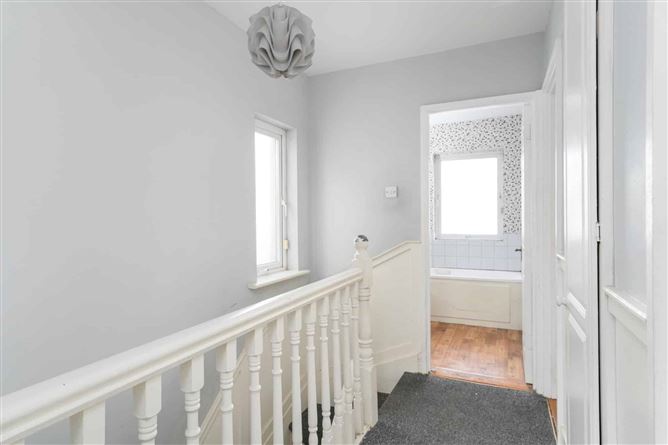 22 Hazelgrove, Tallaght, Dublin 24, D24 P6X0