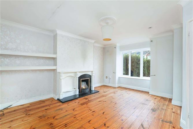 22 Hazelgrove, Tallaght, Dublin 24, D24 P6X0