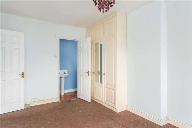 22 Hazelgrove, Tallaght, Dublin 24, D24 P6X0