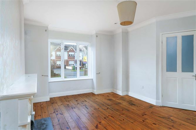 22 Hazelgrove, Tallaght, Dublin 24, D24 P6X0