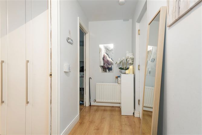 84 Mayeston Square, Finglas, Dublin 11