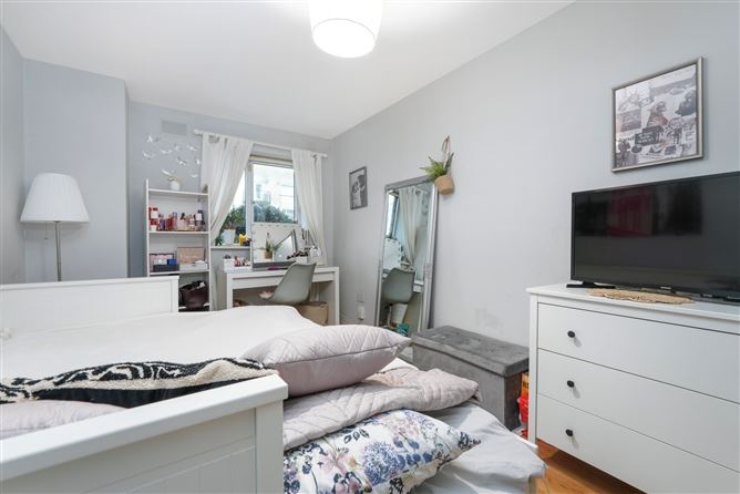 84 Mayeston Square, Finglas, Dublin 11