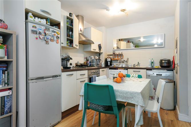 84 Mayeston Square, Finglas, Dublin 11