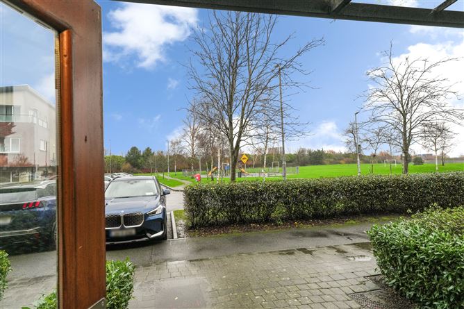 84 Mayeston Square, Finglas, Dublin 11