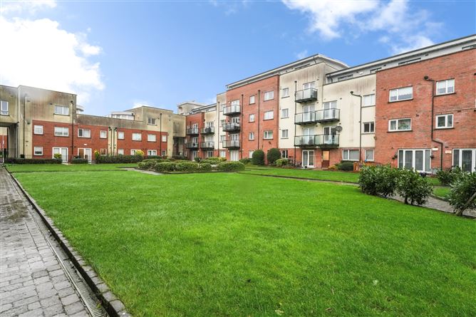 84 Mayeston Square, Finglas, Dublin 11