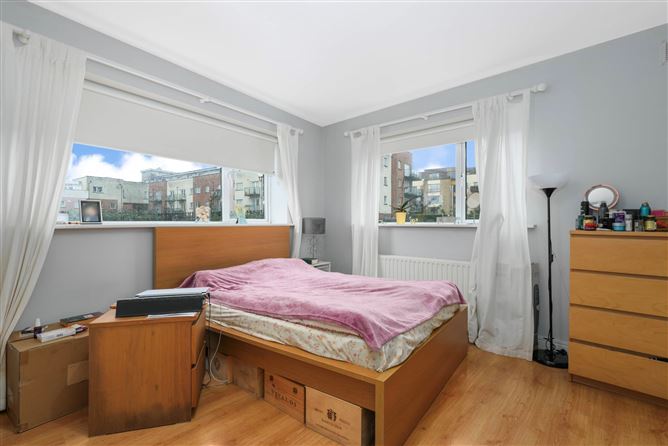 84 Mayeston Square, Finglas, Dublin 11