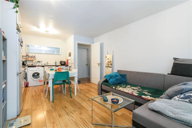 84 Mayeston Square, Finglas, Dublin 11