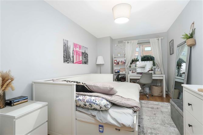 84 Mayeston Square, Finglas, Dublin 11