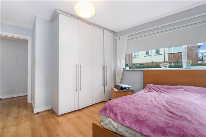 84 Mayeston Square, Finglas, Dublin 11