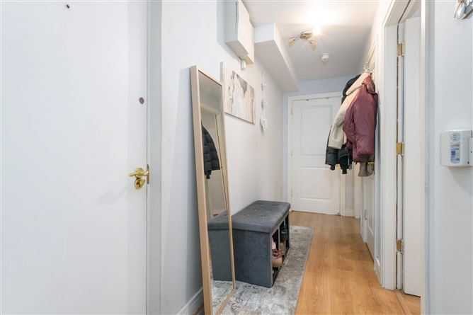 84 Mayeston Square, Finglas, Dublin 11