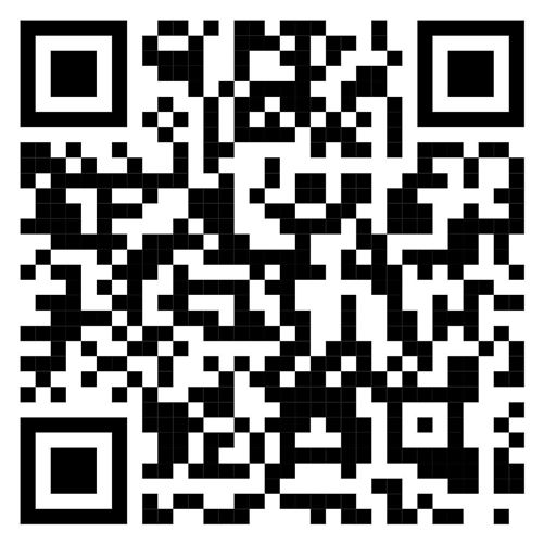 70 The Maples, Oakleigh Wood, Ennis, Co. Clare.