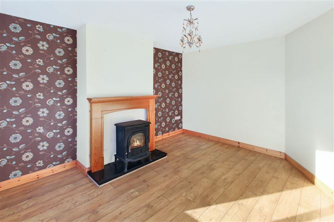 16 Garrane Na Dara, Kilbrin, Co.Cork