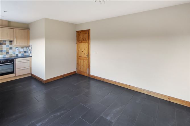 16 Garrane Na Dara, Kilbrin, Co.Cork