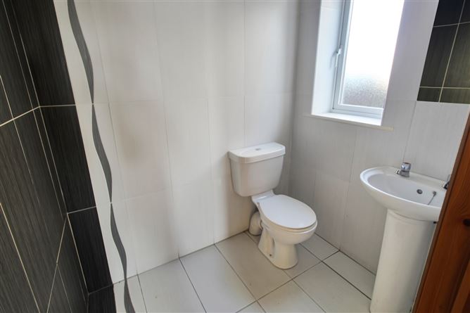 16 Garrane Na Dara, Kilbrin, Co.Cork