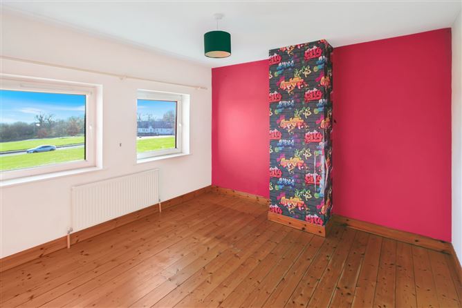 16 Garrane Na Dara, Kilbrin, Co.Cork