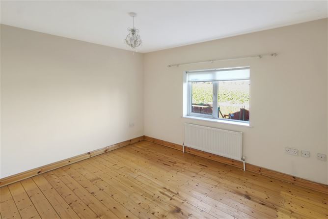 16 Garrane Na Dara, Kilbrin, Co.Cork