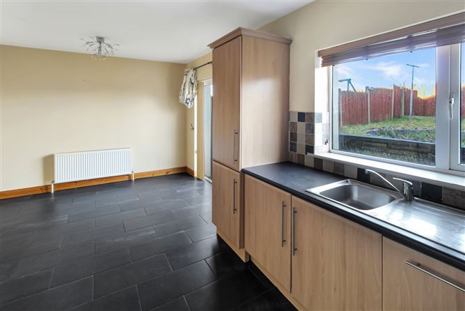 16 Garrane Na Dara, Kilbrin, Co.Cork