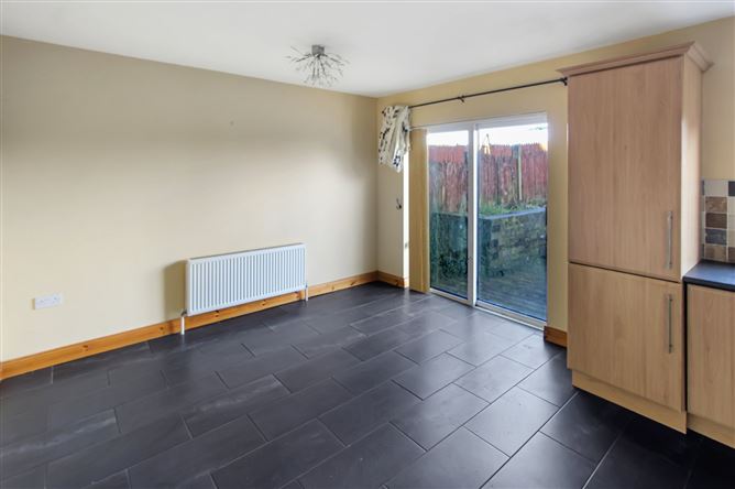 16 Garrane Na Dara, Kilbrin, Co.Cork