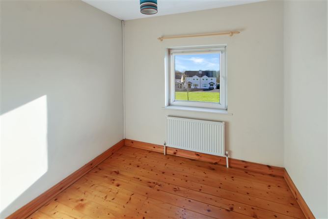 16 Garrane Na Dara, Kilbrin, Co.Cork