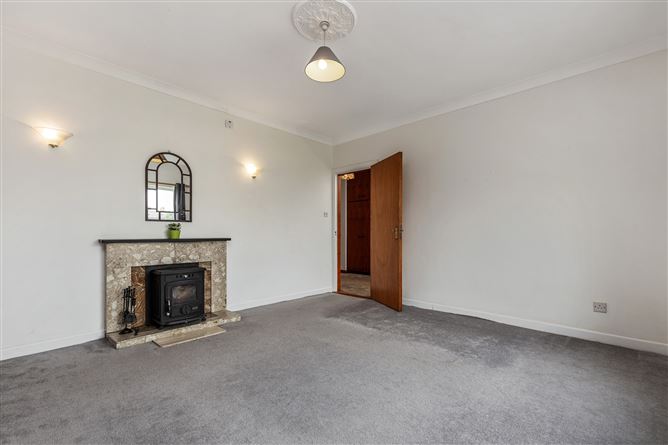 Ballyharty, Kilmore Village, Wexford