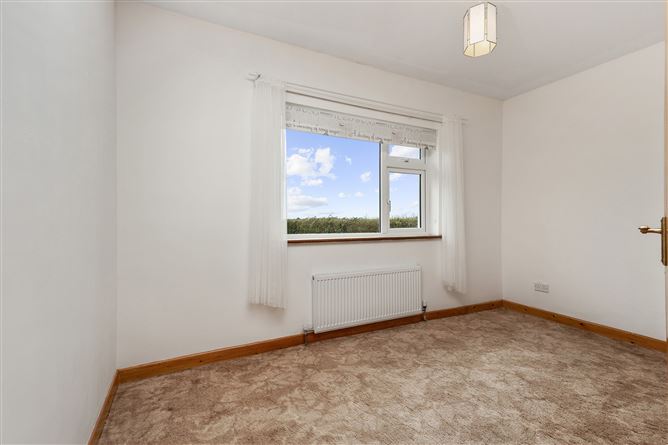 Ballyharty, Kilmore Village, Wexford