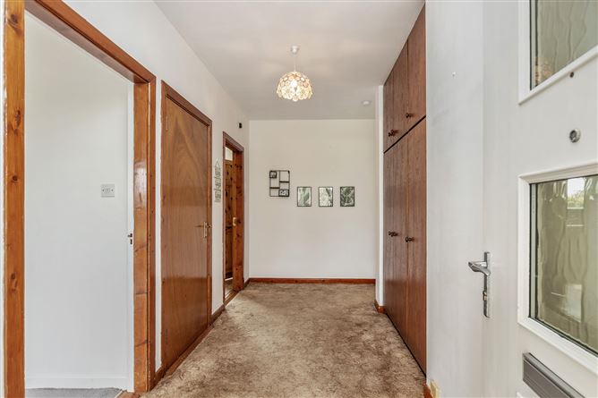 Ballyharty, Kilmore Village, Wexford