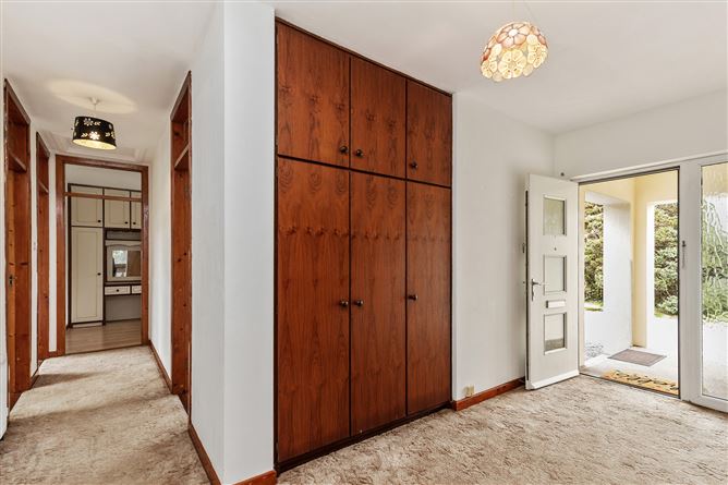 Ballyharty, Kilmore Village, Wexford