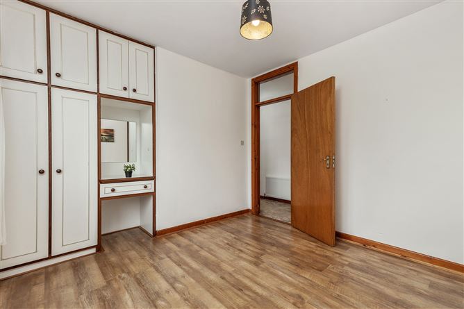 Ballyharty, Kilmore Village, Wexford