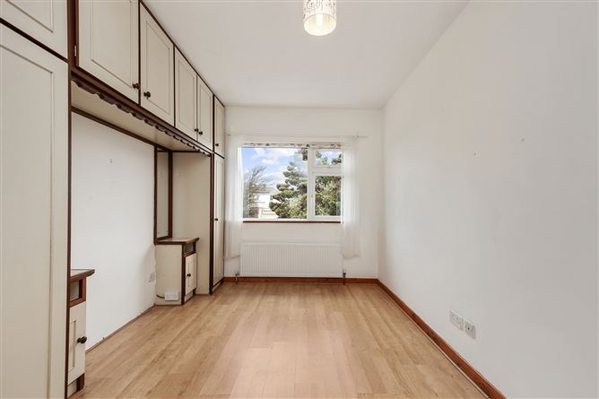 Ballyharty, Kilmore Village, Wexford