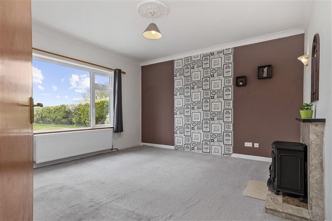 Ballyharty, Kilmore Village, Wexford