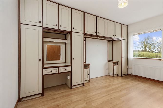 Ballyharty, Kilmore Village, Wexford